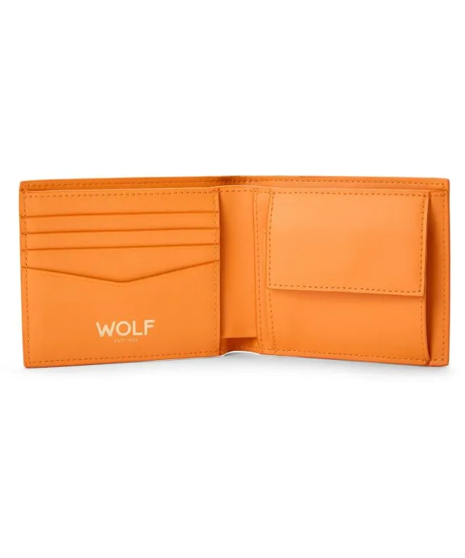 Accesorii Wolf Signature 776139