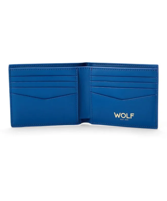 Accesorii Wolf Signature 776024