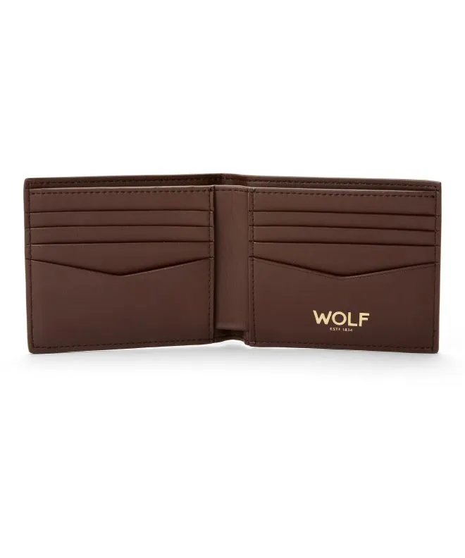 Accesorii Wolf Signature 776033