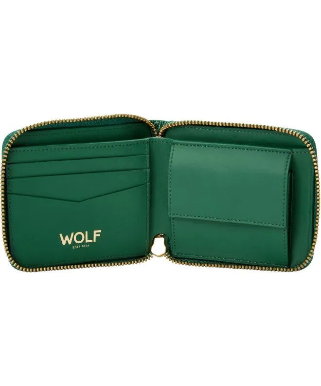 Accesorii Wolf Signature 776430