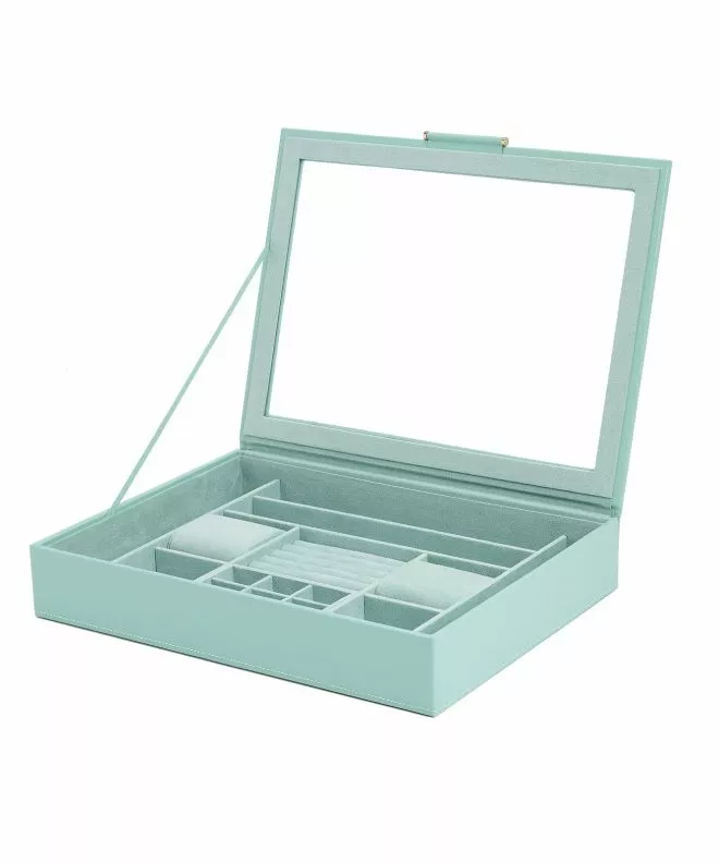 Cutie Wolf Sophia - Jade dimensiune M 392430