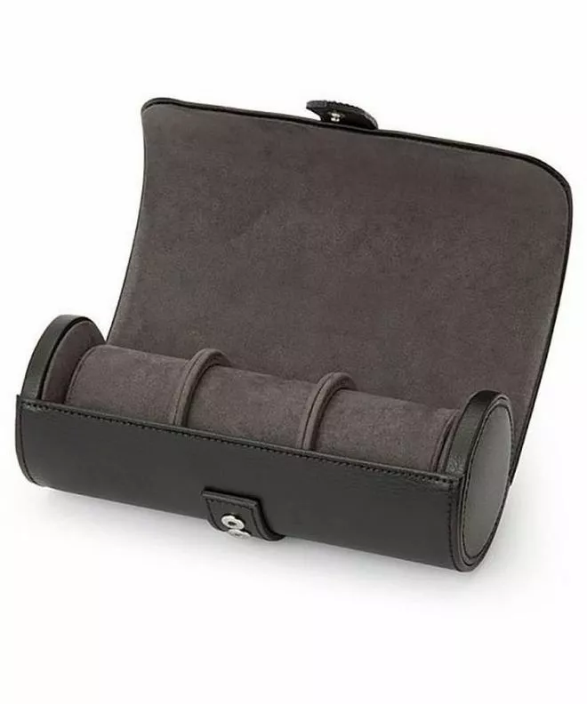 Carcasa Wolf Blake 305602
