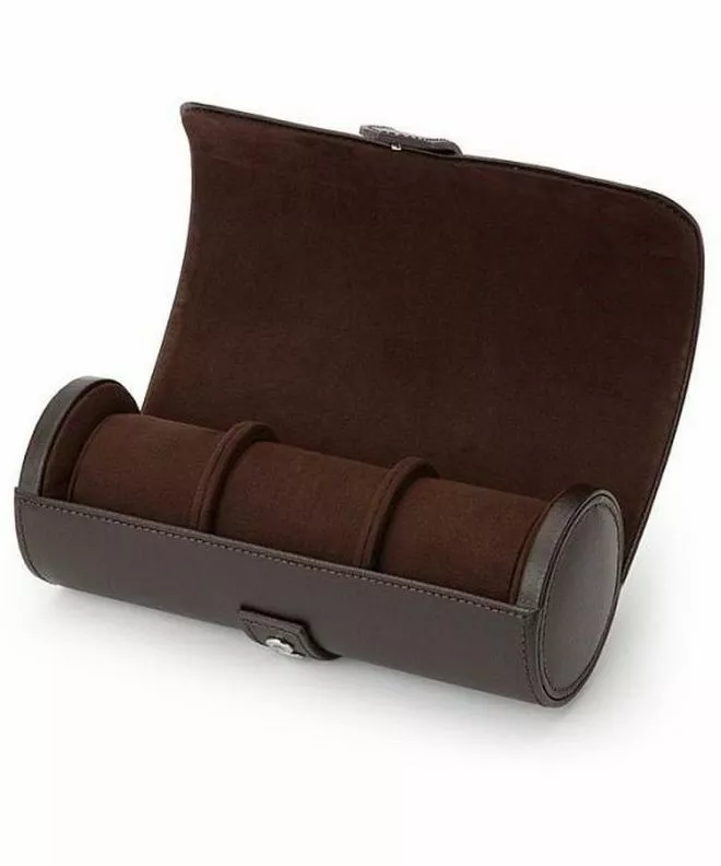 Carcasa Wolf Blake 305606