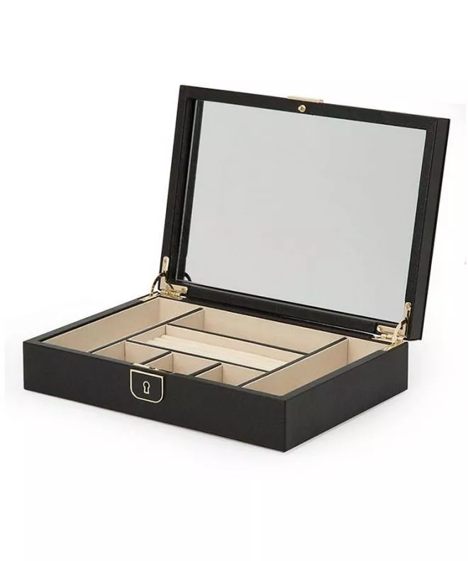 Cutie Wolf Palermo 213202