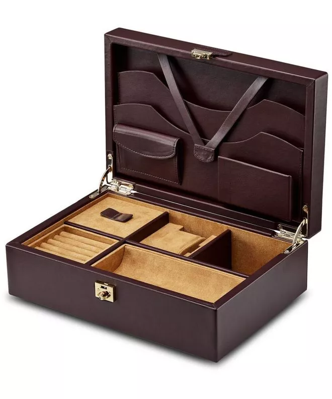 Cutie Wolf Philipp Lifestyle Box 190Th Anniversary Limited Edition 190206