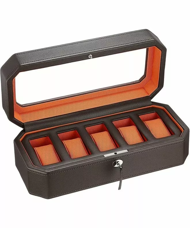 Cutie Wolf Windsor 458306