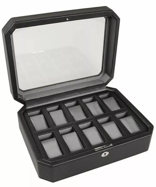 Cutie Wolf Windsor 4584029