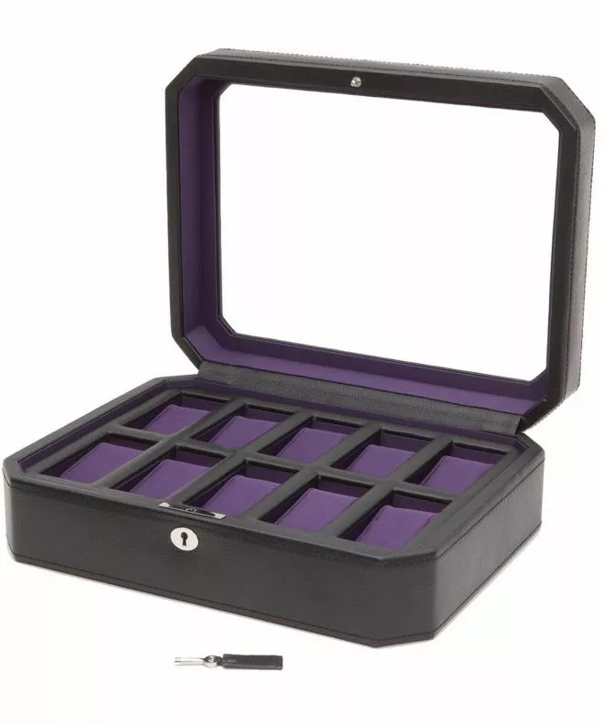 Cutie Wolf Windsor 458403