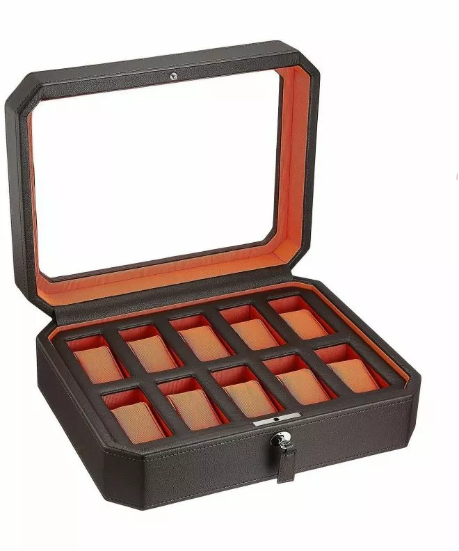 Cutie Wolf Windsor 458406