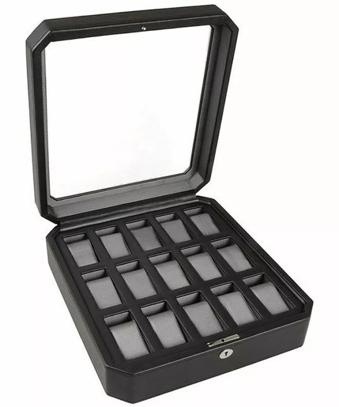 Cutie Wolf Windsor 4585029