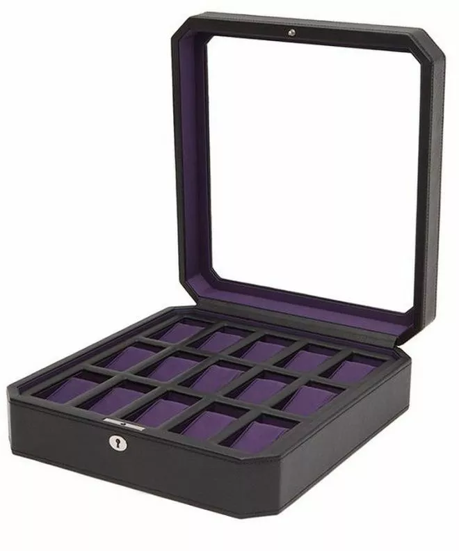 Cutie Wolf Windsor 458503