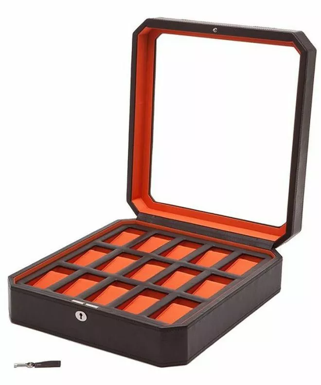 Cutie Wolf Windsor 458506