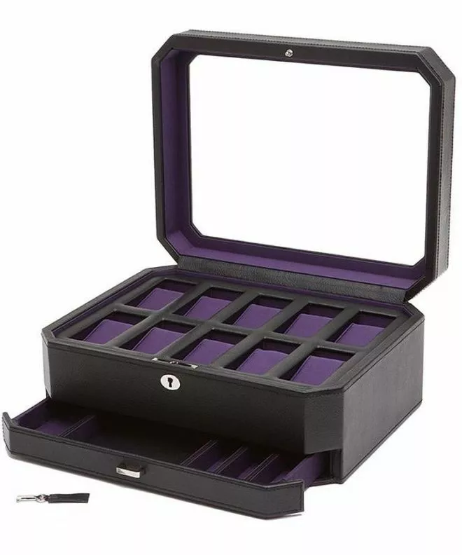 Cutie Wolf Windsor 458603