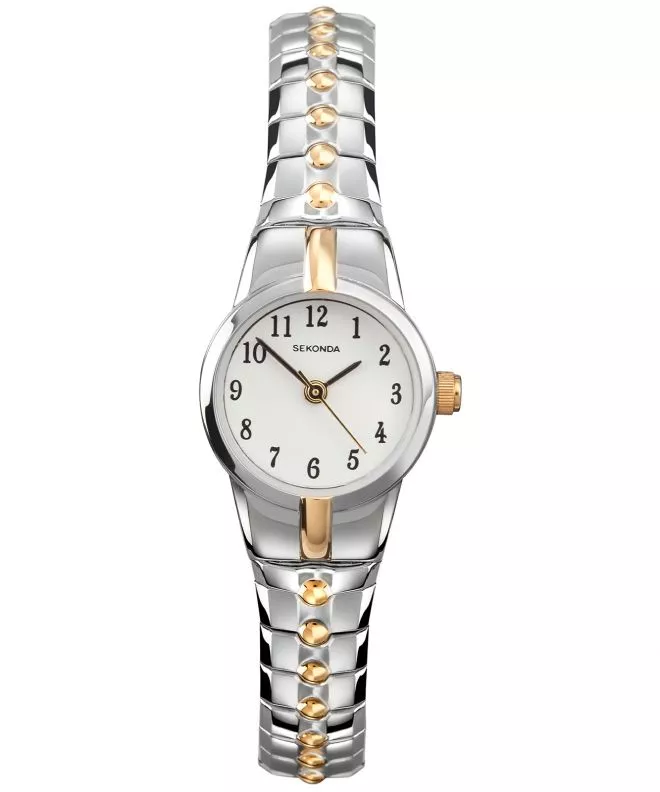 Ceas dama Sekonda Classic 4091