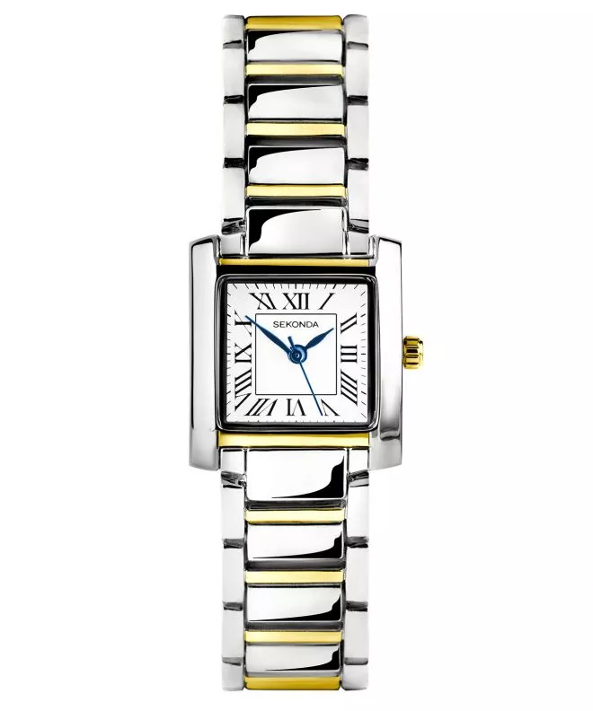 Ceas dama Sekonda Classic 40703