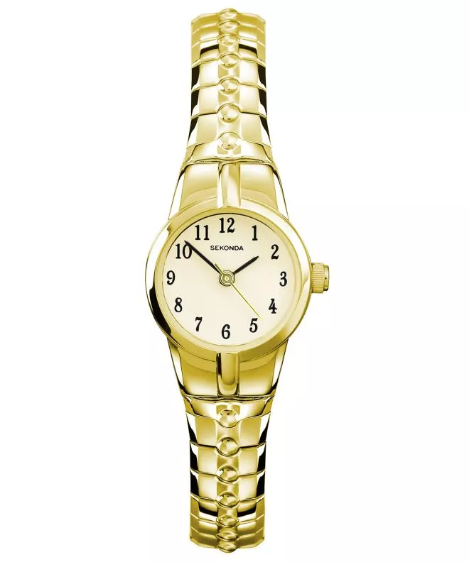 Ceas dama Sekonda Newton 40679