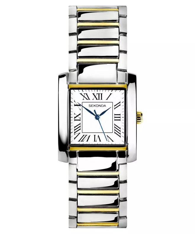 Ceas barbatesc Sekonda Classic 30245