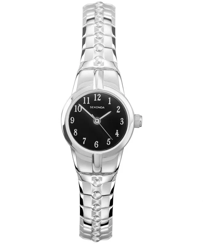 Ceas dama Sekonda Newton 40678