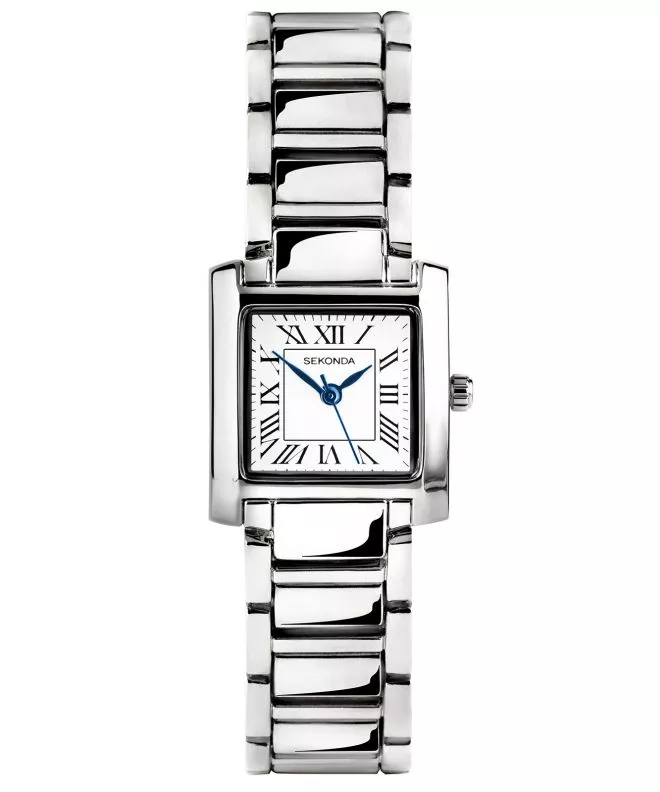 Ceas dama Sekonda Classic 40700