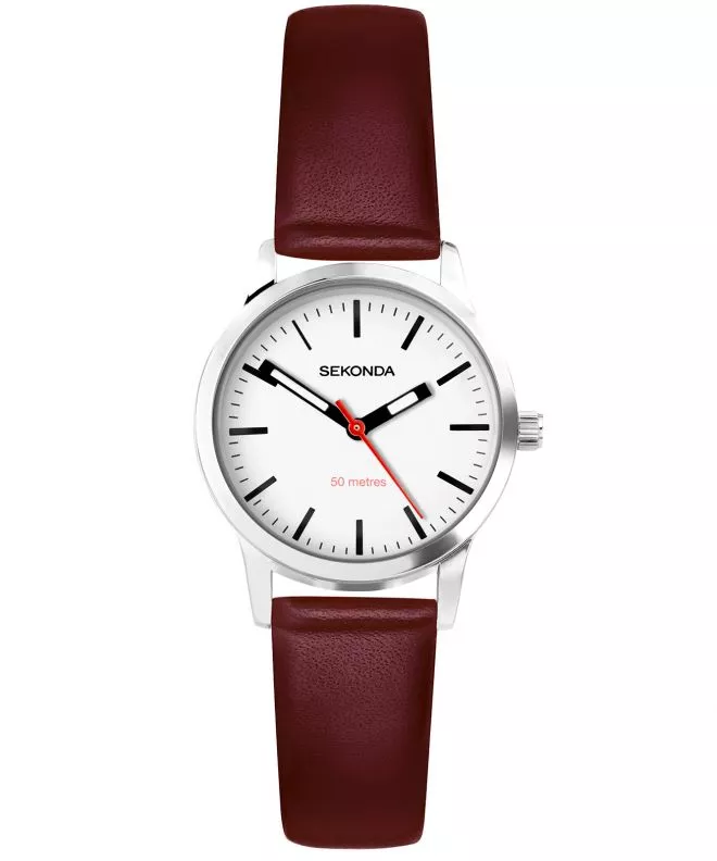 Ceas dama Sekonda Nordic 40483