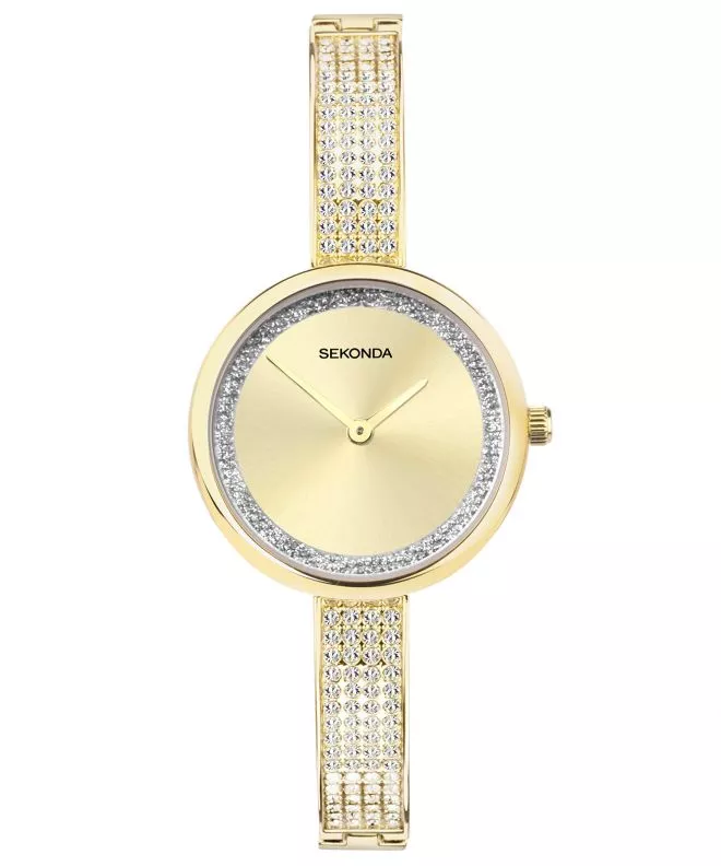 Ceas dama Sekonda Aurora 40598