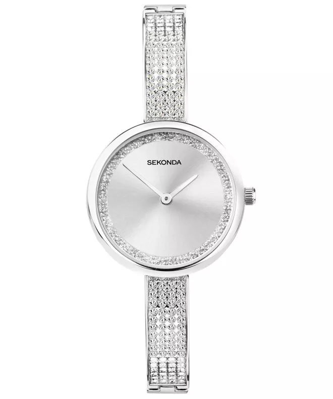 Ceas dama Sekonda Aurora 40597