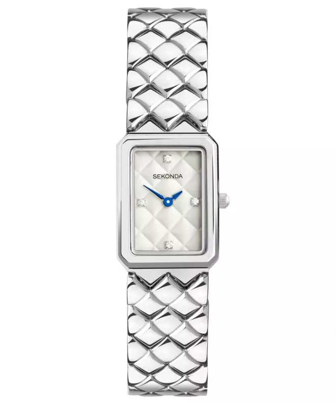 Ceas dama Sekonda Lunar 40558
