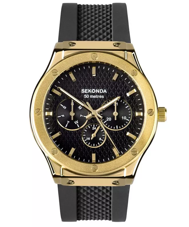 Ceas barbatesc Sekonda Sports 30233