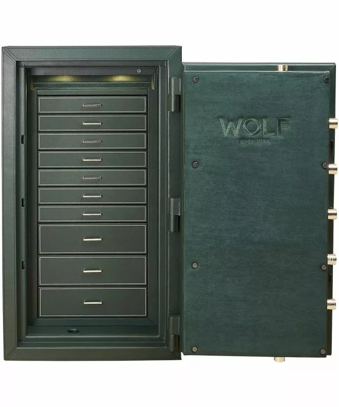 Dulap de siguranță Wolf Athos 49000043