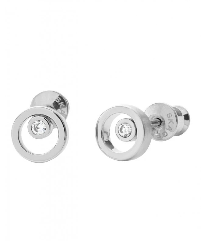 Cercei Skagen Elin SKJ0836040