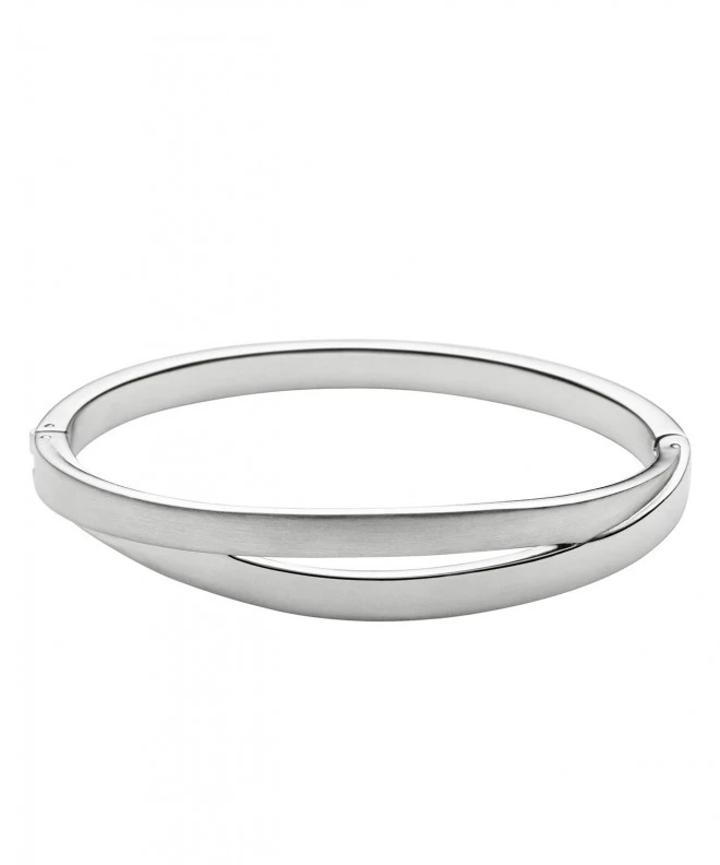 Brățară Skagen Elin SKJ0714040
