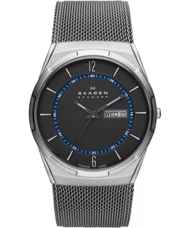 Ceas Barbatesc Skagen Malbye SKW6078