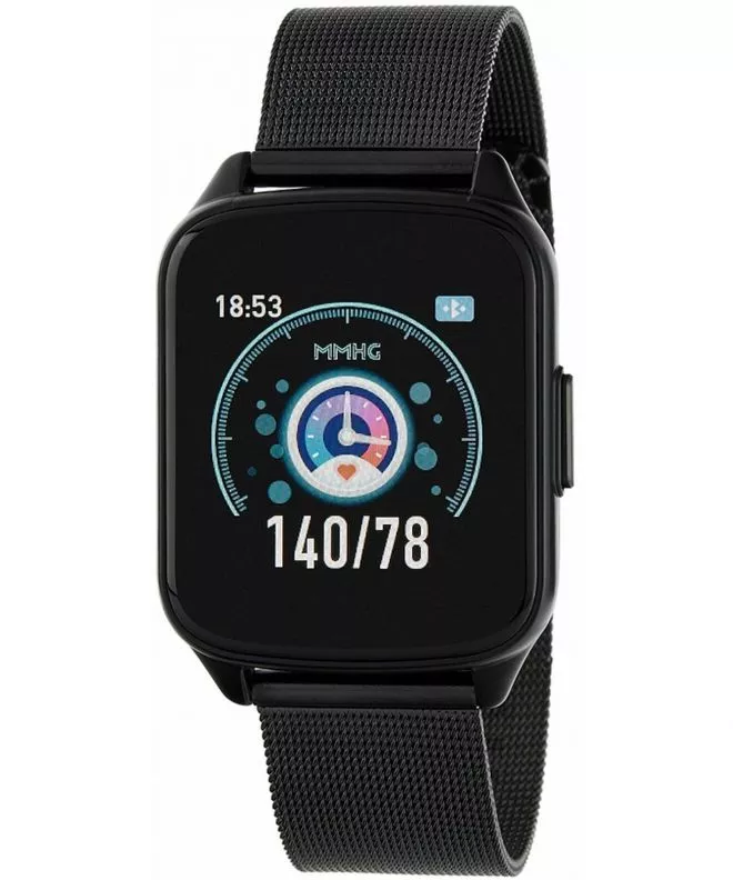 Smartwatch Dama Marea Fitness B59007/5