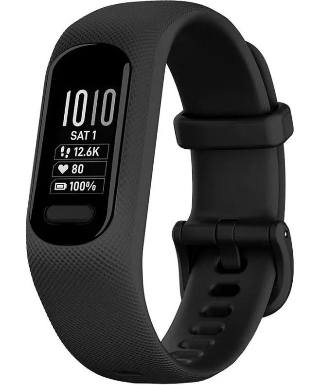 Smartband Garmin Vívosmart® 5 					 010-02645-10