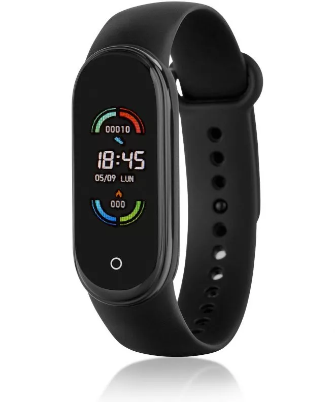 Smartwatch Unisex Marea Smartband B62001/1