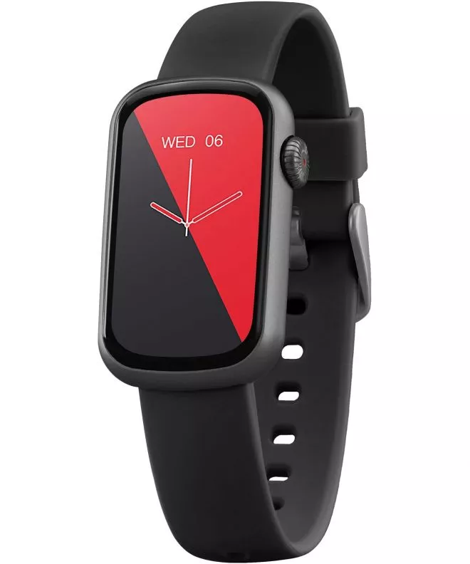 Smartwatch Unisex Garett Action  5904238483657