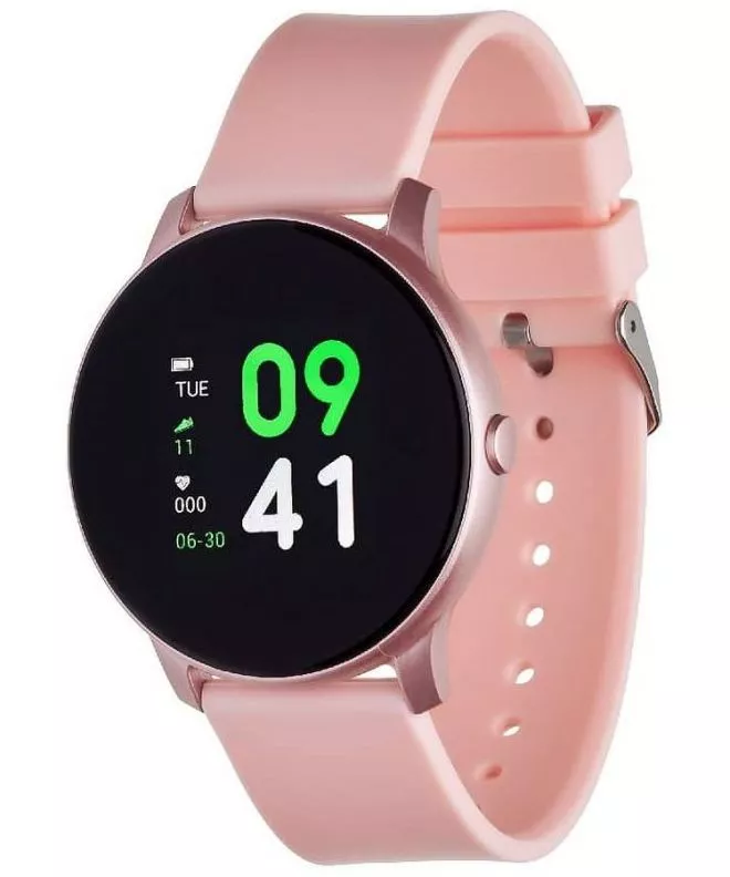 Smartwatch Garett Women Laura 5903246287837