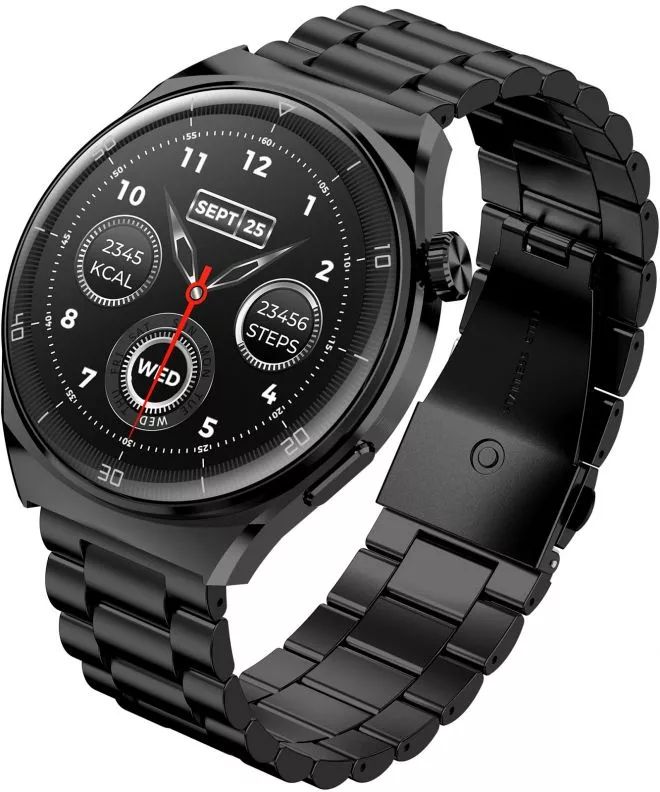 Smartwatch Barbatesc Garett V12 5904238485620