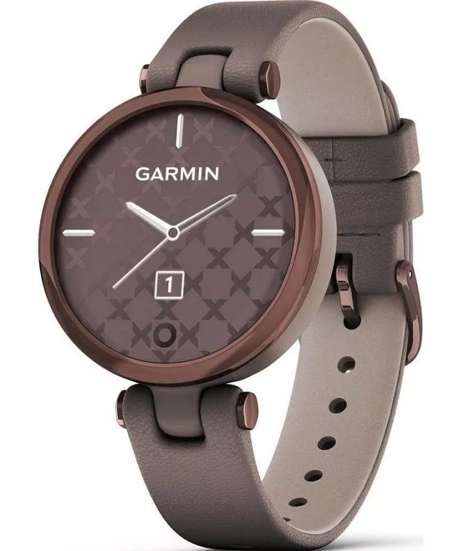 Smartwatch Dama Garmin Lily Classic 010-02384-B0
