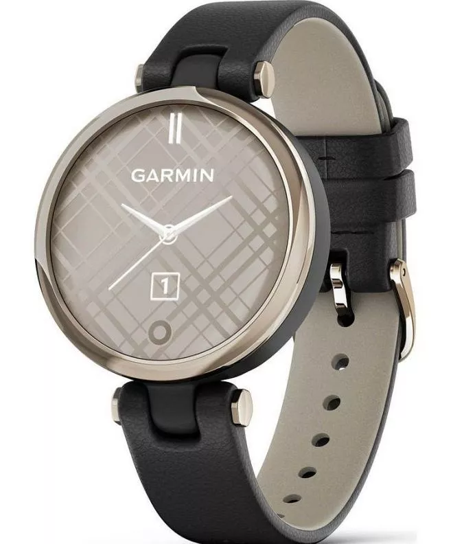 Smartwatch dama Garmin Lily Classic 010-02384-B1