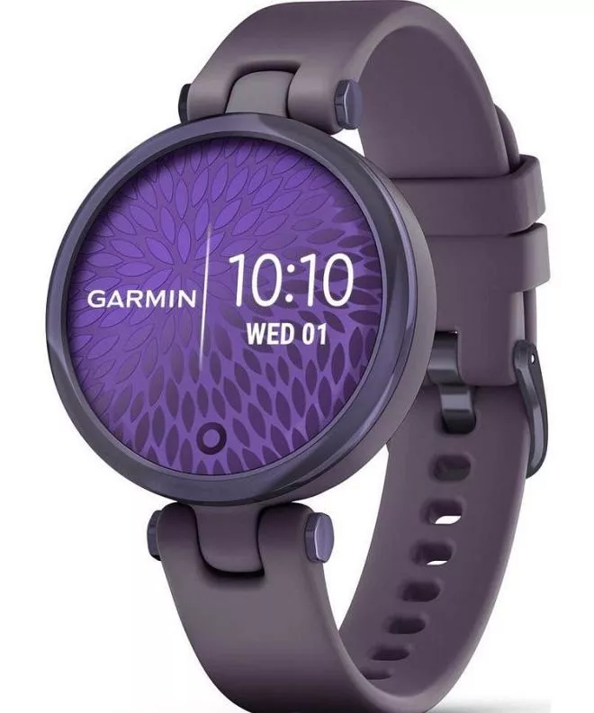 Smartwatch Dama Garmin Lily Sport 010-02384-12
