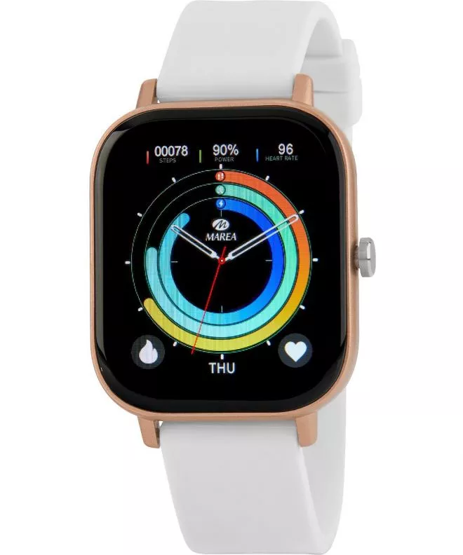 Smartwatch Dama Marea Sport B58007/4