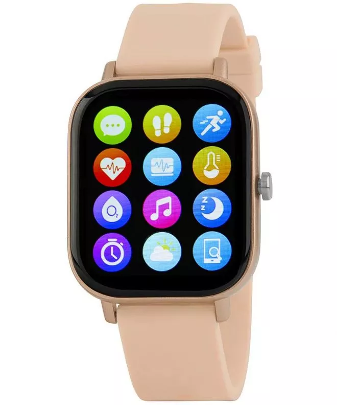 Smartwatch dama Marea Sport B58007/5