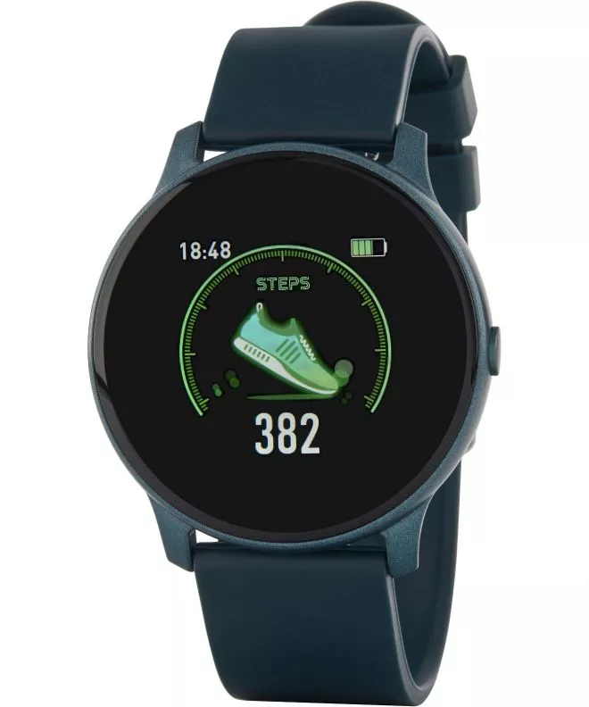 Smartwatch Unisex Marea Elegant B59006/2