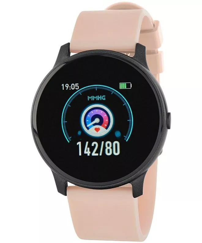 Smartwatch Unisex Marea Elegant B59006/5