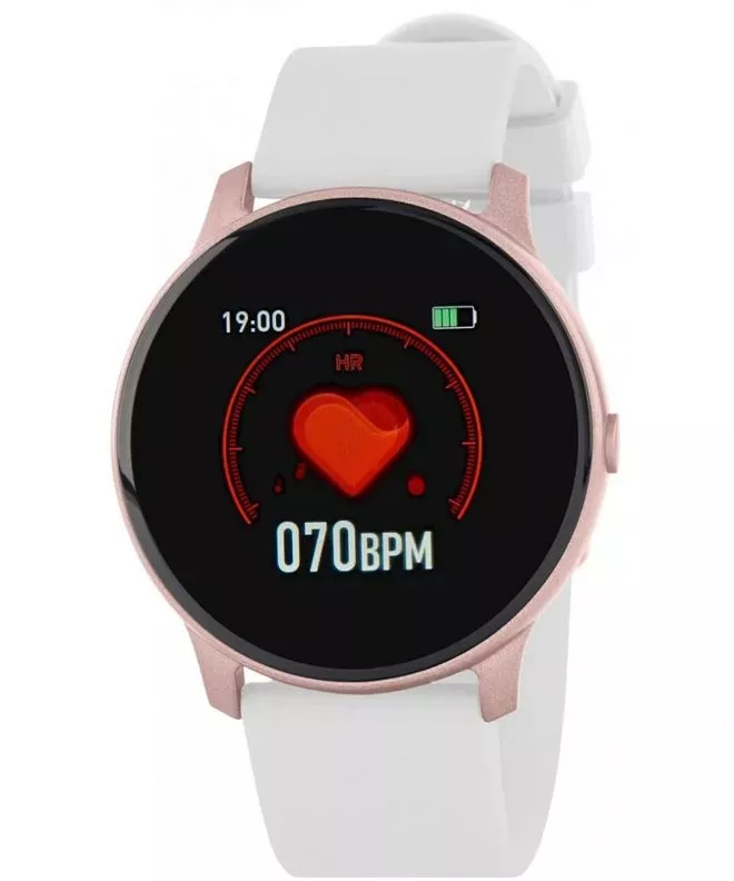 Smartwatch Unisex Marea Elegant B59006/6