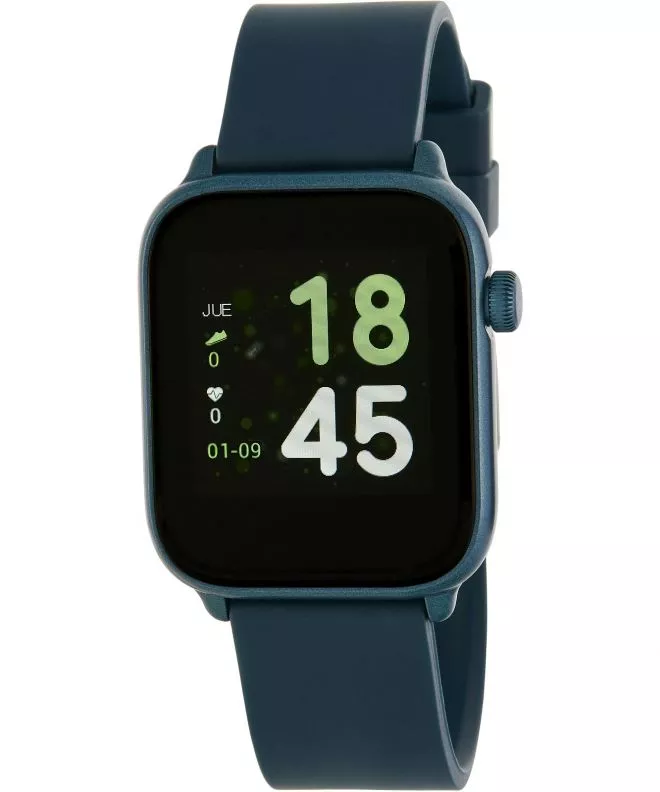 Smartwatch Unisex Marea Fitness B59002/2