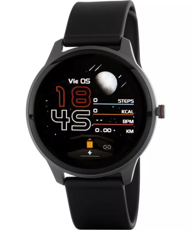Smartwatch Unisex Marea Fitness B61001/1
