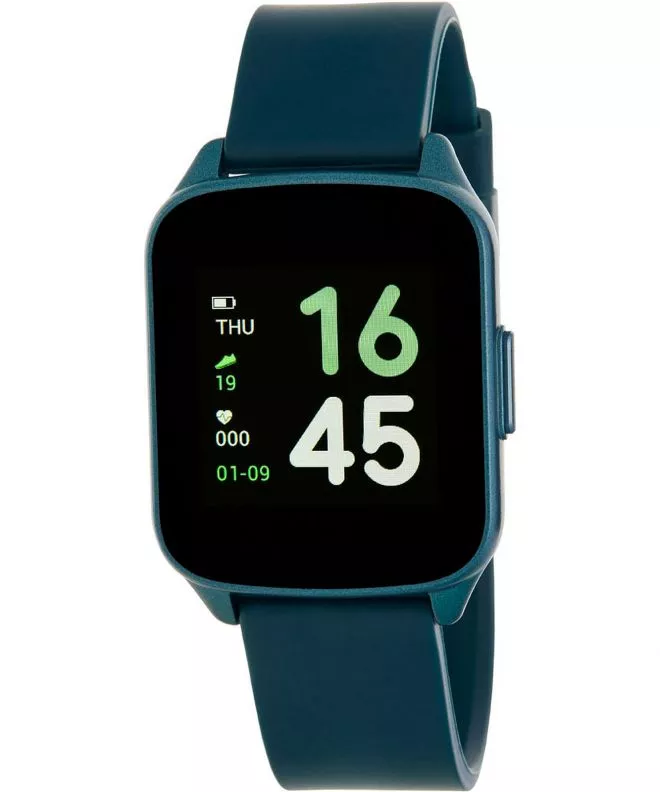 Smartwatch Unisex Marea Fitness Collection B59001/2