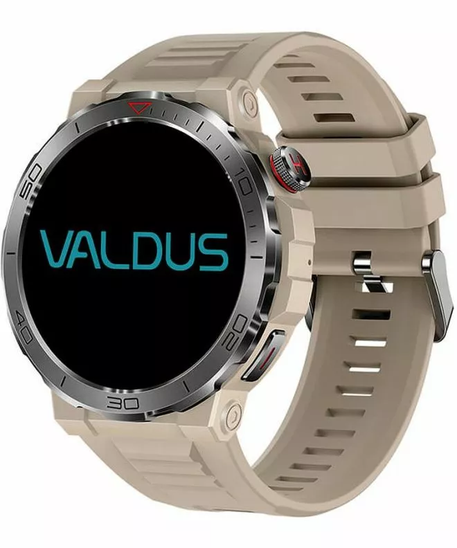 Smartwatch barbatesc Valdus VD39 PRO VD39-PRO-1717R